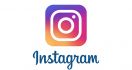 Pengguna Instagram Tembus 700 Juta - JPNN.com