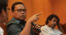 Mendagri Ancam Terbitkan Perppu, Lukman Edy: DPR Bisa Menolaknya - JPNN.com