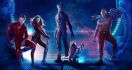 GotG2 Berpotensi Geser FF8 dari Puncak Box Office - JPNN.com