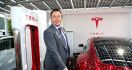 Kesal Lockdown Belum Dicabut, Tesla Ancam Mau Hengkang - JPNN.com