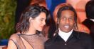 Donald Trump Turun Tangan, Kasus A$AP Rocky Beres - JPNN.com