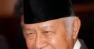 Nasihat Pak Harto ke Anak-anaknya Jelang Lengser 21 Mei 1998 - JPNN.com