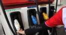 Pertamina Tambah Supply Point Pertamax Turbo di Sulteng - JPNN.com