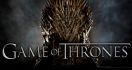 Menebak-nebak Cerita Spin-Off Game of Thrones - JPNN.com