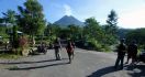 Letusan Magmatik Gunung Merapi Belum Penuh - JPNN.com