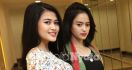 Duo Serigala di Antara Aksi Vulgar dan Perpecahan - JPNN.com