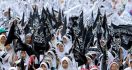 NU: Sistem Khilafah Hukumnya Haram di Indonesia - JPNN.com