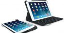 Logitech Slim Folio, Keyboard Bluetooth untuk iPad - JPNN.com