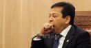 Kocak! Sindiran buat Setya Novanto di ThePowerOfSetnov - JPNN.com