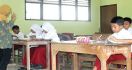 90 Persen Anak Masuk Panti Asuhan Karena Ingin Sekolah - JPNN.com