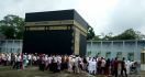 Wow!! Semarang Punya Wisata Haji Serasa di Mekah-Madinah - JPNN.com