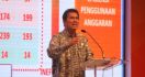 MenPAN-RB dan Mendagri Genjot Penerapan E-gov Pemda Tahun Ini - JPNN.com