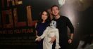 Siapkan Mental, Film The Doll 2 Lebih Bikin Merinding - JPNN.com