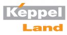 Keppel Land Topping Off Apartemen Senilai Rp 2,6 Trilliun - JPNN.com