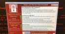 Virus WannaCry Sudah Sasar Sistem Komputer RS di Jakarta - JPNN.com