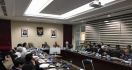 INSA Dukung Pemerintah Promo Pemanduan Selat Malaka - JPNN.com