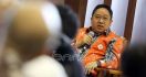 PPP Ganti Pimpinan Komisi V, Buntut Konflik Internal? - JPNN.com