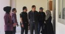 Anggota Dewan dan Istri Muda jadi Tersangka - JPNN.com