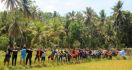 Ini Dia Desa Wisata Terbaik Kemendes, Jawara Kelola BUMDes, Homestay-nya Terakses - JPNN.com