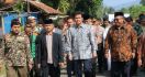 Menteri Asman minta ASN Sukabumi Tingkatan Pelayanan Publik - JPNN.com