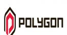 Polygon Prioritaskan Pasar Asia Pasifik - JPNN.com