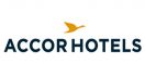 Accor Hotels Perkuat Segmen Domestik - JPNN.com