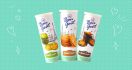 Bon Gout Sajikan Cookies Lezat Sambil Promosikan Wonderful Indonesia - JPNN.com