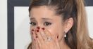 Jarang Muncul, Ariana Grande Hamil di Luar Nikah? - JPNN.com