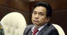 Kubu Prabowo-Gibran Yakin Kandaskan Gugatan AMIN dan Ganjar-Mahfud di MK - JPNN.com