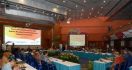 Genjot Kualitas Produk Wisata 10 Bali Baru, GIPI Gelar FGD - JPNN.com