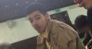 Salman Abedi, Pelaku Bom Manchester, Anak Muazin yang Putus Kuliah - JPNN.com