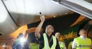 Citilink Lakukan Ramp Check Jelang Arus Mudik - JPNN.com