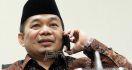 Presiden-GNPF MUI, Beginilah Komentar Poltikus PKS Ini - JPNN.com