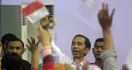 Jokowi: Dua Sektor Unggulan Bali Harus Dijaga - JPNN.com