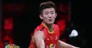 Lihat Smes Chen Long Demi Poin ke-9 Game Kedua Lawan Jen Hao - JPNN.com