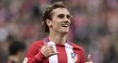 Waktunya Griezmann Kembali Tajam - JPNN.com