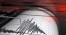 Gempa 6,6 SR Guncang Sulteng, Listrik Mati, Warga Panik - JPNN.com