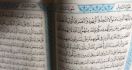 Tidak Bisa Baca Al-Qur’an, 14 Bakal Caleg 2024 Dicoret - JPNN.com