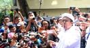 Ini Maklumat Habib Rizieq Kepada Seluruh Anggota FPI - JPNN.com