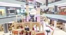 5 Mall di Jakarta ini Didesain Unik Selama Ramadan - JPNN.com