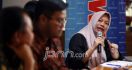 RUU Pemilu, Syarat Administrasi Diperketat, Parpol Kelabakan - JPNN.com