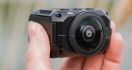 Garmin VIRB 360, Action Cam yang Sanggup Rekam Video 5,7K - JPNN.com