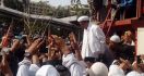 Ini Agenda Habib Rizieq Setelah Tiba di Indonesia - JPNN.com