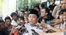 Arief: Percuma Bila Kriminalisasi Ulama Masih Terjadi - JPNN.com