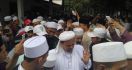 MUI: Habib Rizieq Berhak Dapat Perlindungan - JPNN.com