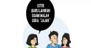 Istri Melahirkan, Suami Hobi Jajan Sembarangan - JPNN.com