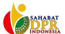 Siap Tempuh Jalur Hukum, Sahabat DPR Beri Formappi 3x24 Jam - JPNN.com