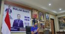 HUT ke-20 Demokrat, Ibas Salurkan 5.000 Paket Beras untuk rakyat - JPNN.com