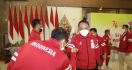 Indonesia Raih 9 Medali, Tempati Peringkat 43, Menpora Amali Ucapkan Terima Kasih - JPNN.com