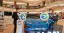 Andalan Motor Group Resmikan Showroom Hyundai di PIM 3, Ada Program Menarik - JPNN.com